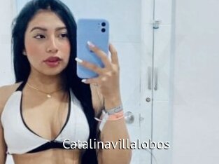 Catalinavillalobos