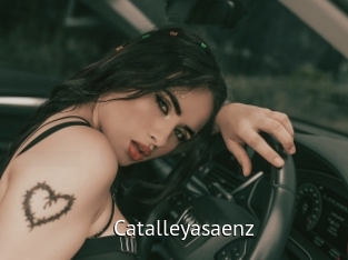 Catalleyasaenz