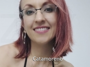 Catamoreno