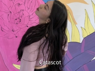catascot Zizi X
