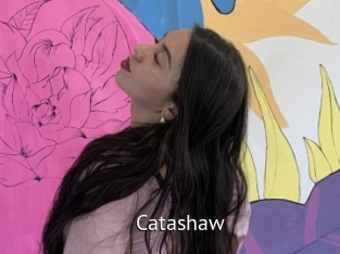 catashaw Zizi X