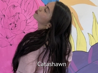 Catashawn