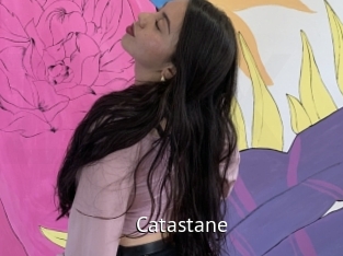 Catastane