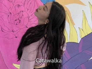 Catawalka