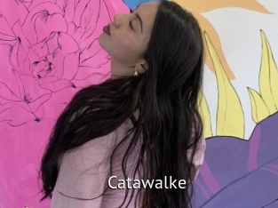 Catawalke