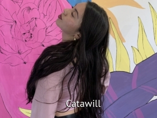Catawill