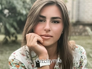 Catchymia