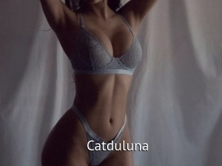 Catduluna