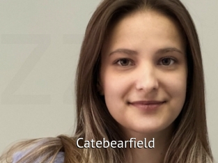 Catebearfield