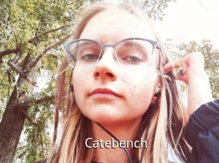 Catebench