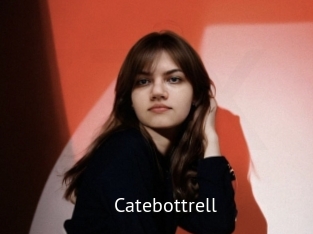 Catebottrell