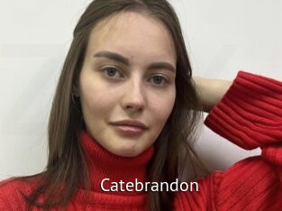 Catebrandon