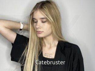 catebruster Zizi X