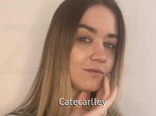 Catecarlley