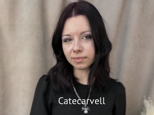 Catecarvell