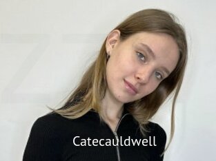 Catecauldwell