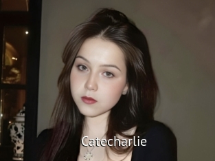 Catecharlie