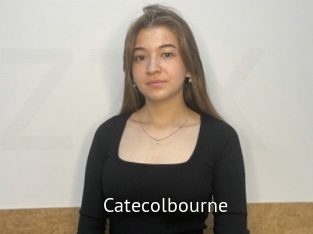 Catecolbourne