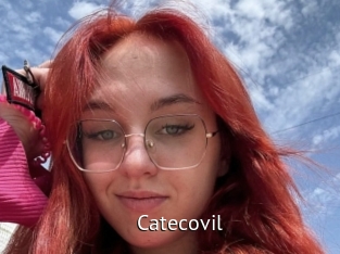 Catecovil