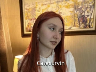 Catecurvin
