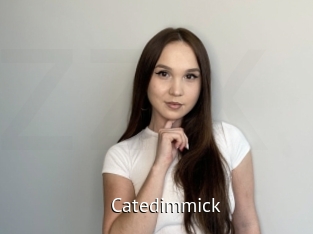 Catedimmick