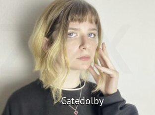 Catedolby
