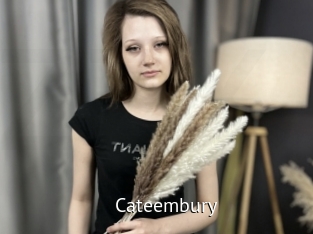 cateembury Zizi X
