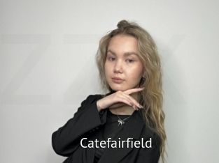 Catefairfield