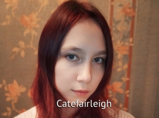 Catefairleigh