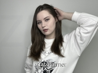 Catefarmer