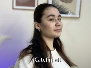 Catefinnell