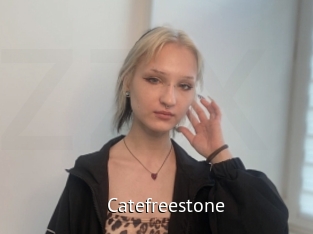 Catefreestone