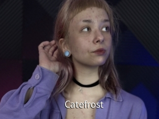 Catefrost
