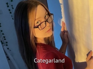 Categarland