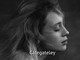 Categateley