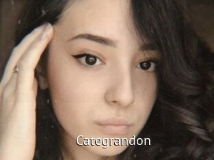 Categrandon