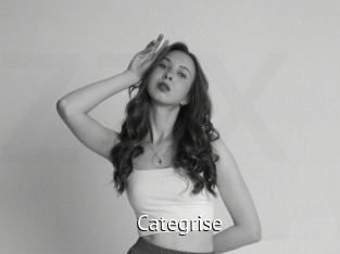 Categrise