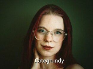 Categrundy