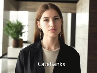Catehanks