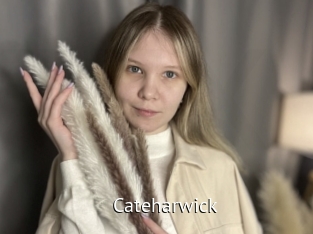 Cateharwick