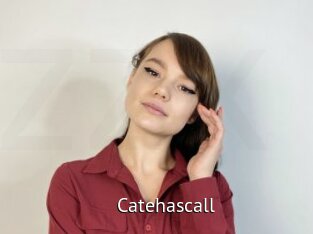 Catehascall