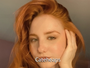 Cateheaps