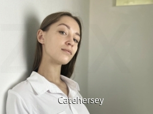 Catehersey