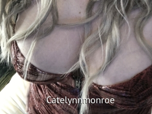 Catelynnmonroe