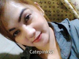 Catepink05