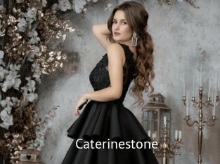 Caterinestone