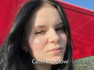 Caterinmelow