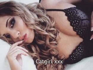 Catgirl_xxx