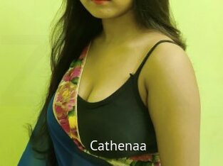 Cathenaa