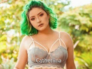 Catheriina